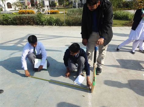 Image result for Math and Science Tutorials