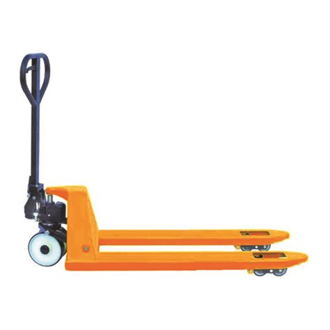 Patel-Equipment | Leading Manufacture Of India For Material Handling ...