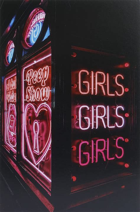 Wall Collage Kit Aesthetic Pictures, Pink Room Decor Aesthetic,50 Pcs ...