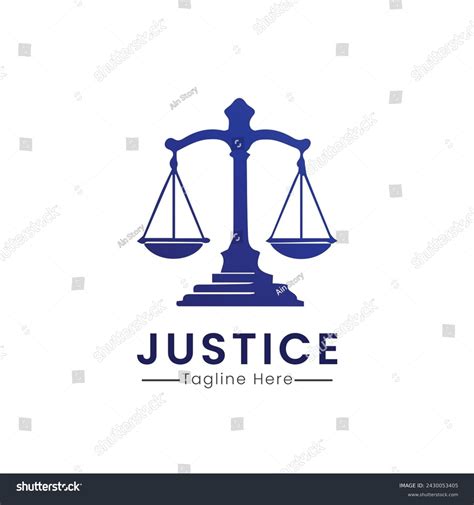 Law Logo 的图像结果