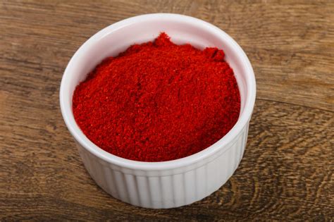Cayenne Pepper Vs. Chili Powder: PepperScale Showdown – PepperScale