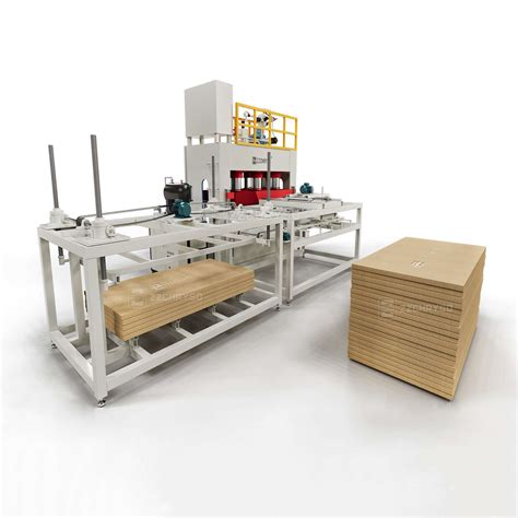 Compression Molding Process Coconut Fiber 的图像结果