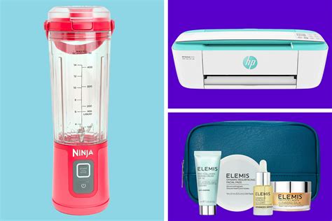 Image result for QVC Code Scan Code