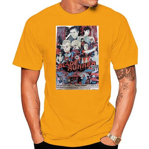 Image result for LoadRunner T-Shirts