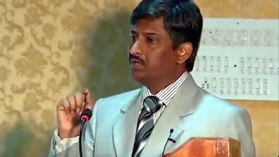 ECLM : E-Content Learning Modules by S.P. Pune University (SPPU-eCDLIC)