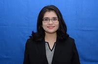 LLM (Environment and Natural Resources Law/Infrastructure and Business ...