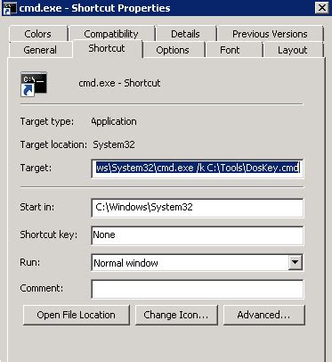 Image result for Type Assign Cmd