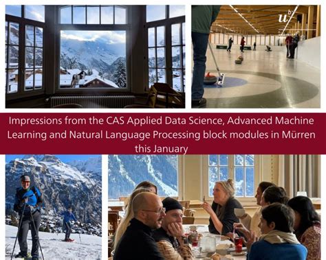 Image result for Amin Machine Learning Computer Science Zurich UBS