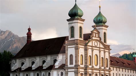 Lightroom Tutorials Free 的图像结果