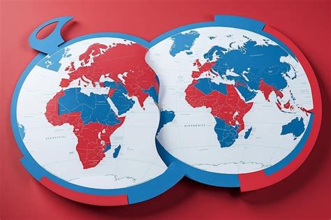 Map Red Blue 的图像结果