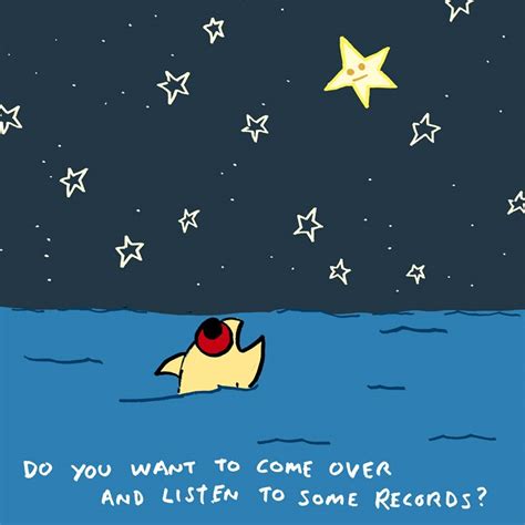 Exploding Dogs Song 的图像结果