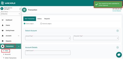 Image result for Maker Checker Salesforce