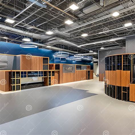 Science Center 的图像结果