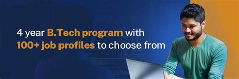 Apply for BTech (Bachelor of Technology) Now | Sunstone