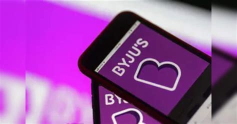 Bhushan Steel And Power Ltd: Supreme Court Hearing Requested by Former ...