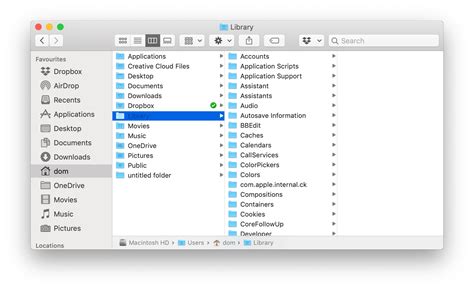 How to Uninstall Apps on Mac Completely and Safely - 3 Ways | Nektony