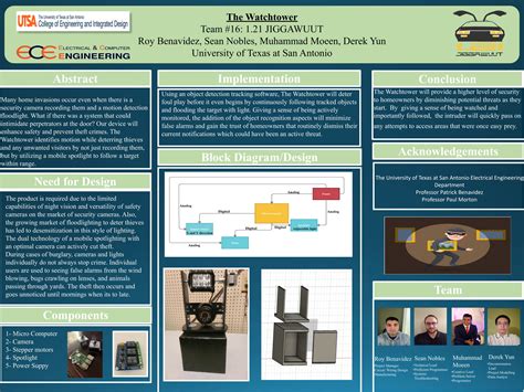 Image result for Poster Design Computer Engineering