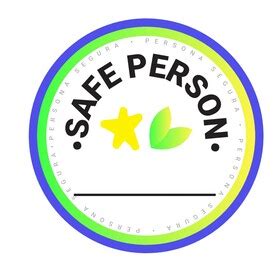 Image result for Small Person Safe