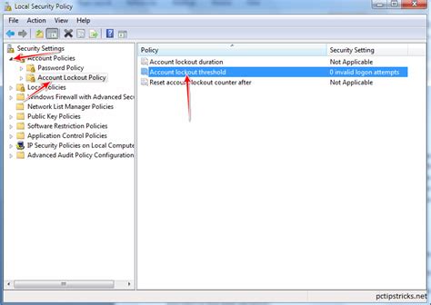 Image result for Next Time Lock Your Computer