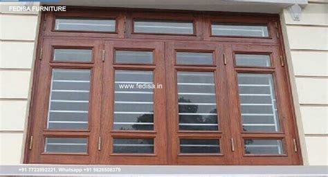 Window Design Bay Window Design Window Shapes And Designs Window ...