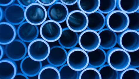 Image result for Engineering Plastic Types