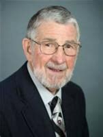 Robert Doty Obituary (1935 - 2020) - Campbellsville, KY - Central ...