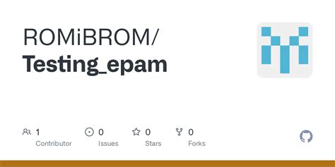 Image result for EPAM Testing