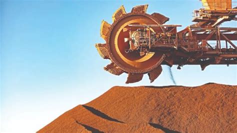 Government notifies amended mineral conservation and development rules