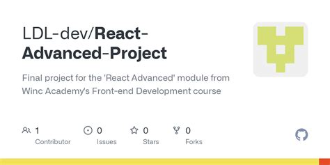 Image result for Advanced React Development