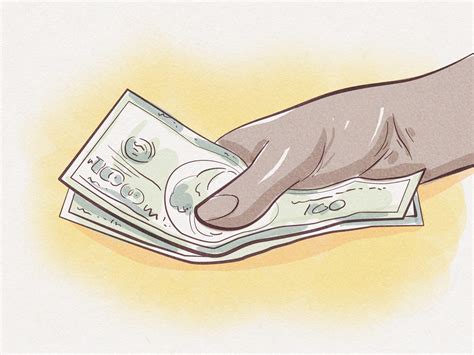 Money Calculator Euros To Dollars at Annette Nelson blog