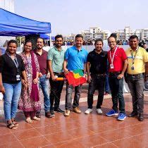 Working at Cybage Software | Glassdoor