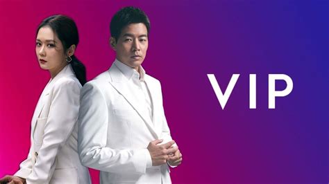 Image result for VIP Box TV Shows