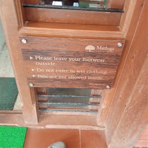 MATTHUGA (Koppadakeri) - Hotel Reviews, Photos, Rate Comparison ...