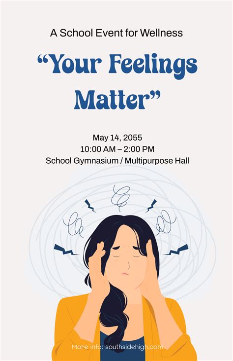 Free Eyeglass Prescription Template to Edit Online