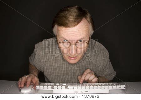 Image result for Batman Learning Computer