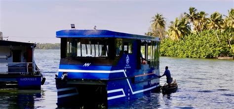 Sandith Thandasherry – Entrepreneurship = Nation building