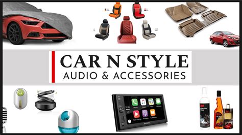 Car Footmats: Buy 7d, 5d, 3d Car Floor Mats| Car Matting In Mumbai, India