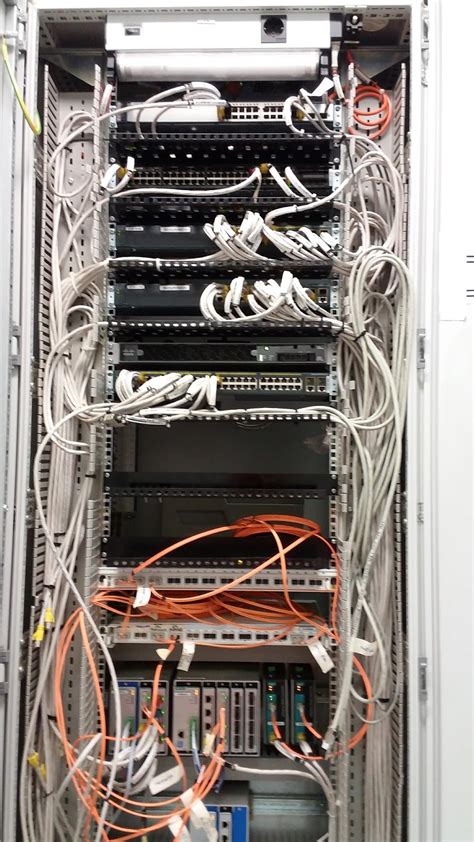 Process Control Graphics 的图像结果