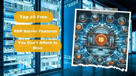 Image result for Server Connection Software RDP