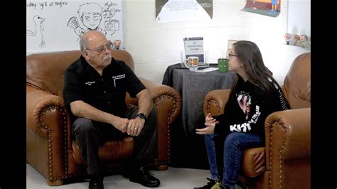 Watch Lance Navarro Exclusive Videos