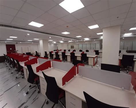 Image result for School Computer Table