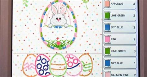 Image result for Create Applique by Scanning Dream Machine 2 Tutorial