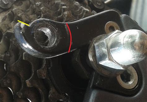 Image result for Watershed Using ArcGIS