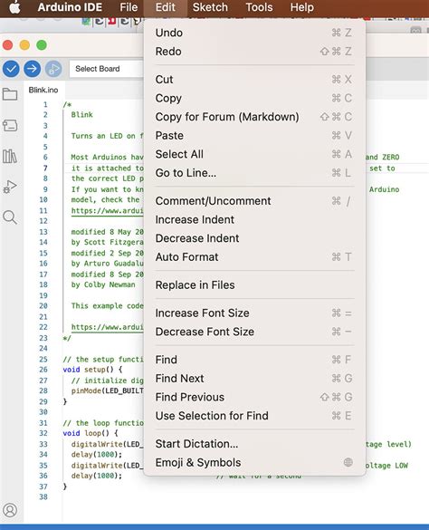 Image result for Loop in Arduino Block