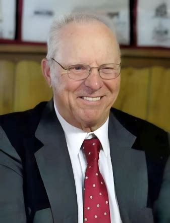 James Earl Halls - 2025 - Kale Funeral Home