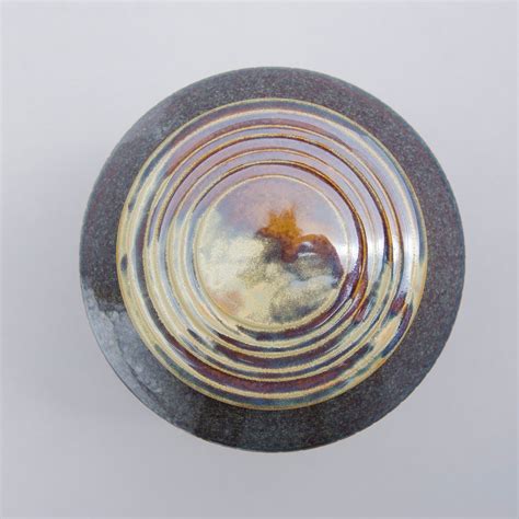 Urn 48kg 106 Pounds Pre Cremation Weight 1.7 Litres - Etsy