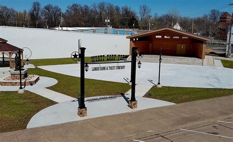 WYATT EARP PARK (2026) All You Need to Know BEFORE You Go (with Photos ...