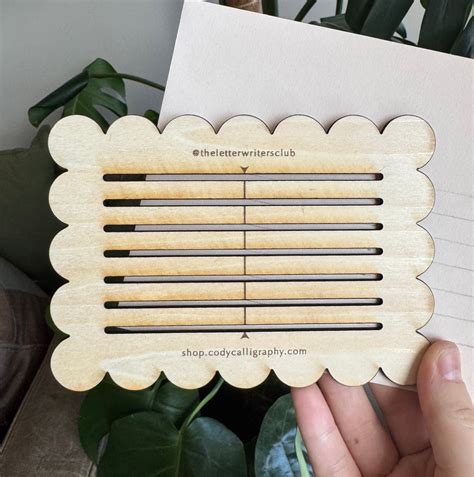 Image result for Addressing Envelope Template Guide