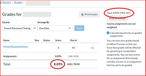 ILRC | CAS | Miami University | Miami University