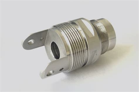 Swiss Machine Tools 的图像结果